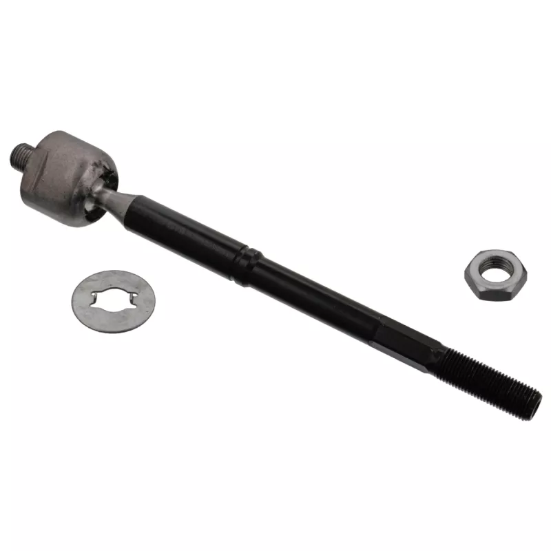 Rotule de direction intérieure, barre de connexion FEBI BILSTEIN 43217