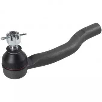 Rotule de barre de connexion avant droit FEBI BILSTEIN 43219