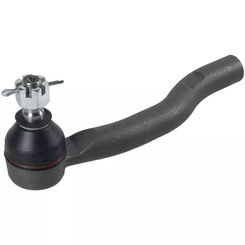 Rotule de barre de connexion avant droit FEBI BILSTEIN 43219