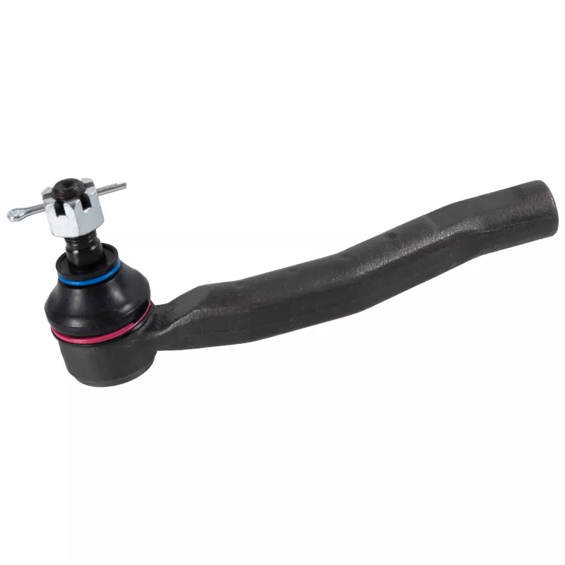 Rotule de barre de connexion avant droit FEBI BILSTEIN 43223