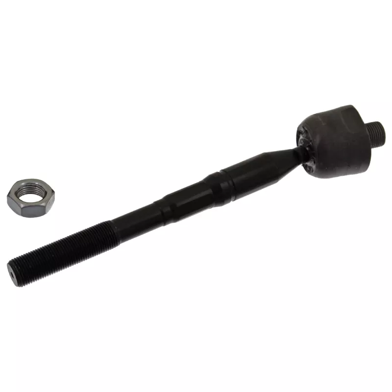 Rotule de direction intérieure, barre de connexion FEBI BILSTEIN 43229