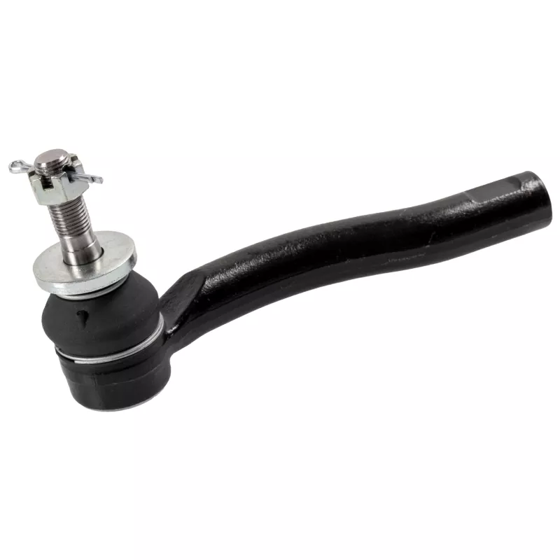 Rotule de barre de connexion avant gauche FEBI BILSTEIN 43238