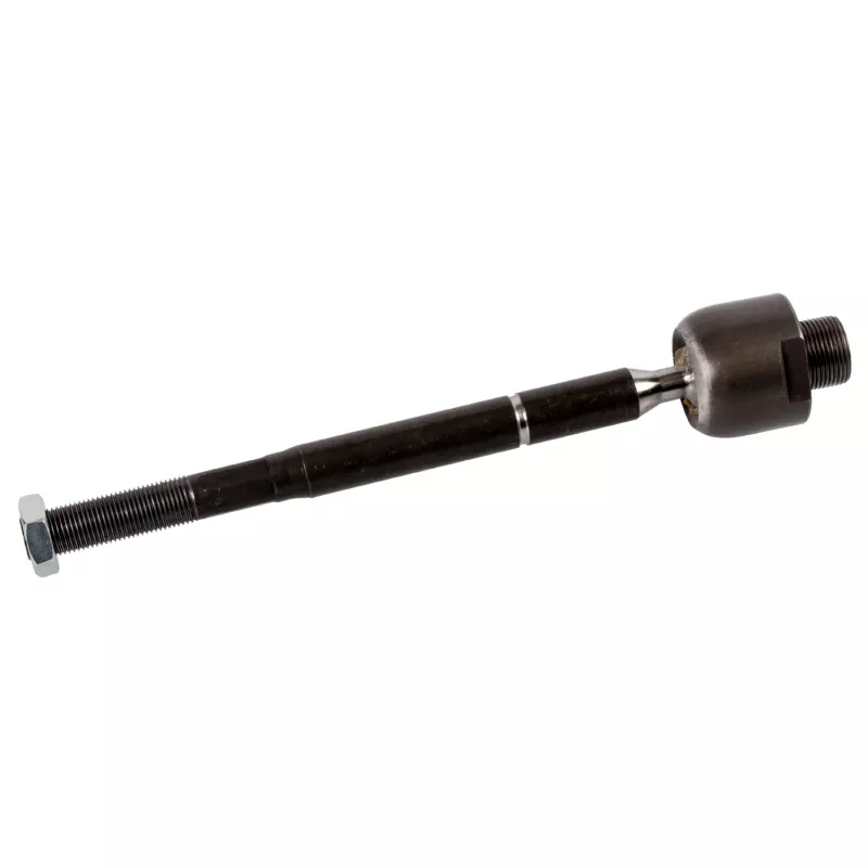 Rotule de direction intérieure, barre de connexion FEBI BILSTEIN 43241