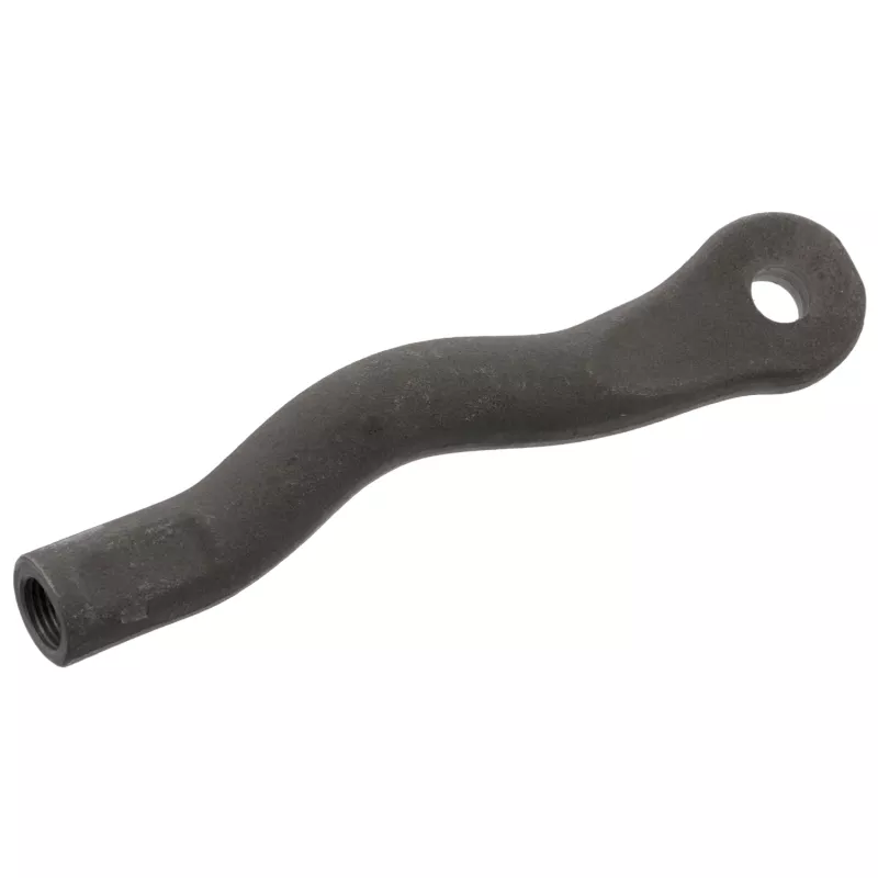 Rotule de barre de connexion avant gauche FEBI BILSTEIN 43242