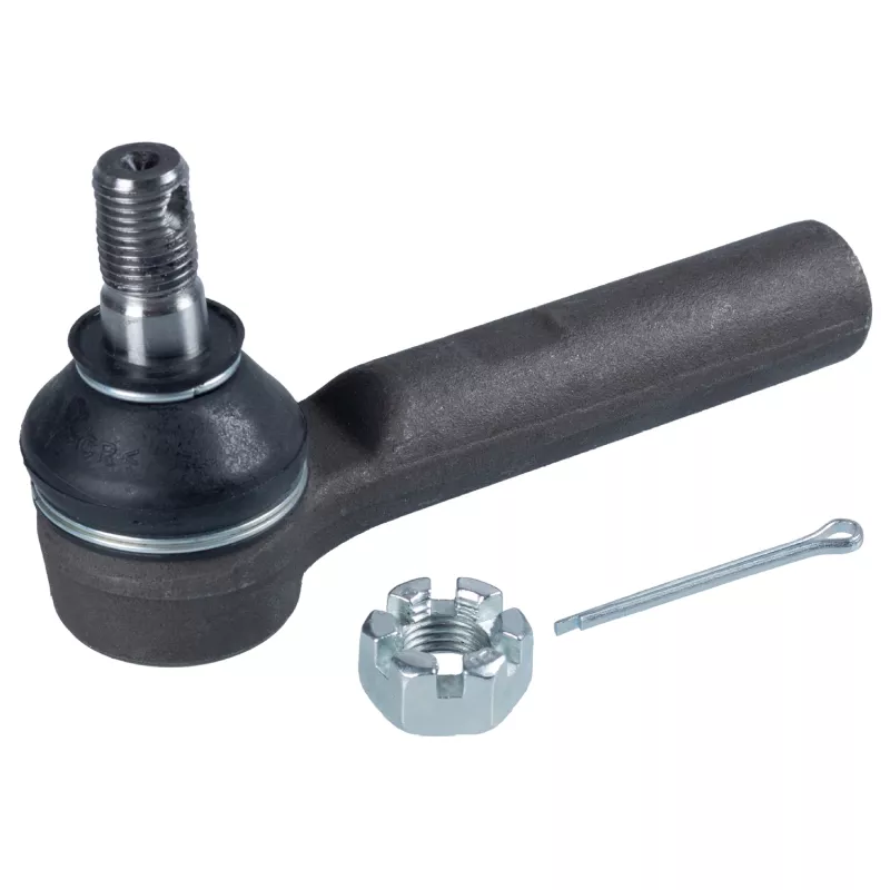 Rotule de barre de connexion FEBI BILSTEIN 43244