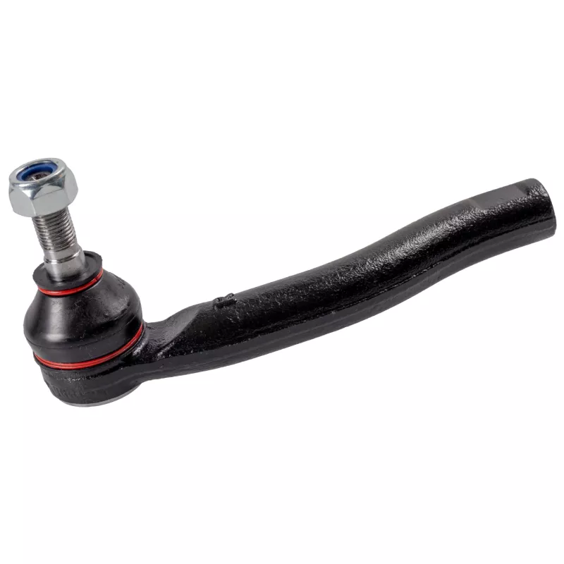 Rotule de barre de connexion avant droit FEBI BILSTEIN 43250