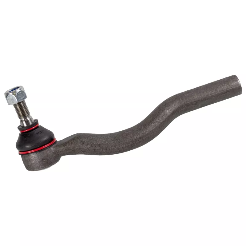 Rotule de barre de connexion avant gauche FEBI BILSTEIN 43254