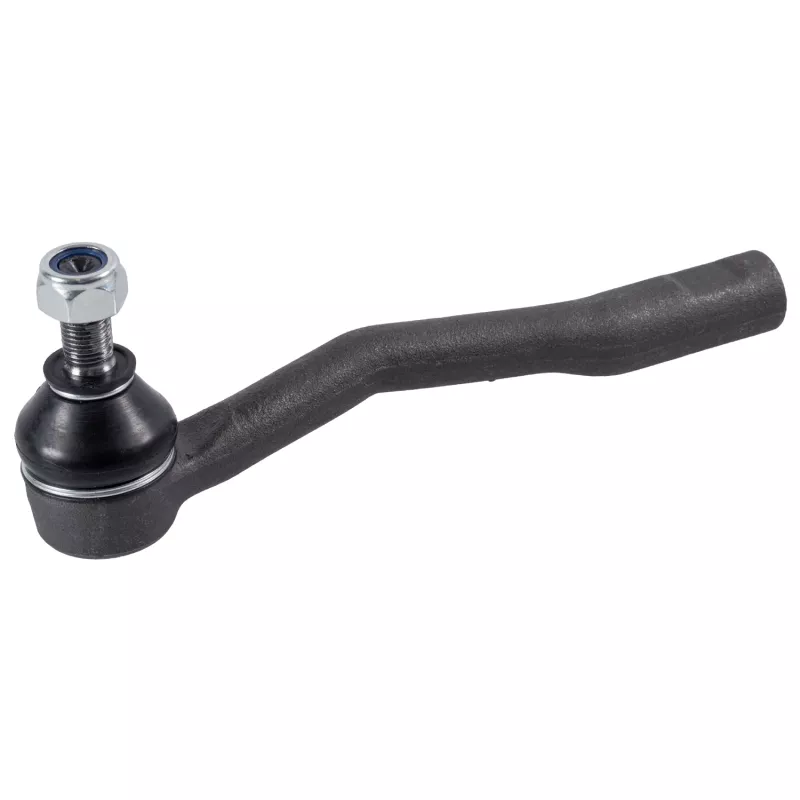 Rotule de barre de connexion avant gauche FEBI BILSTEIN 43256