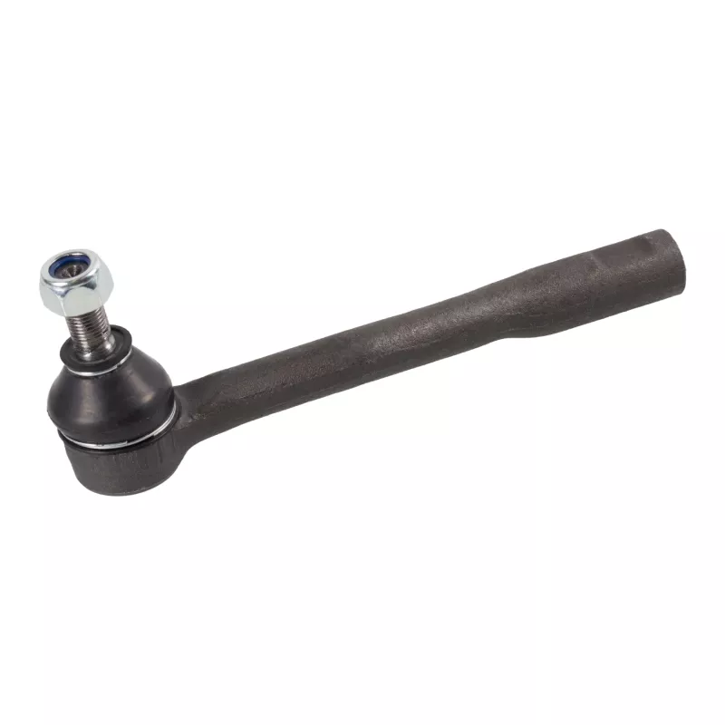 Rotule de barre de connexion avant droit FEBI BILSTEIN 43257