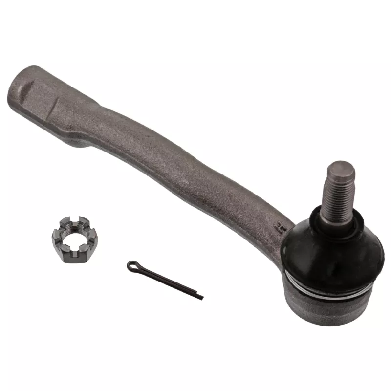 Rotule de barre de connexion avant droit FEBI BILSTEIN 43259