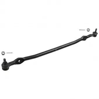 Barre de connexion FEBI BILSTEIN 43265