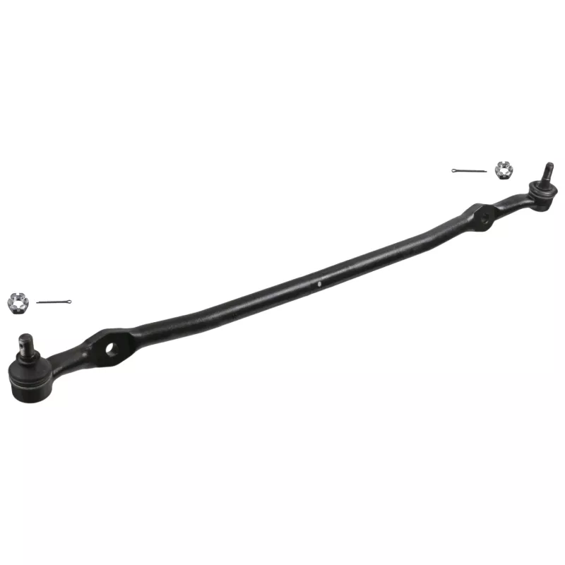 Barre de connexion FEBI BILSTEIN 43265