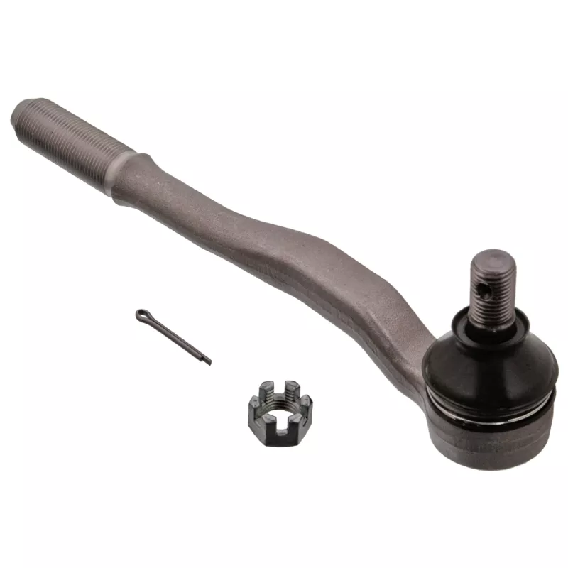 Rotule de barre de connexion avant droit FEBI BILSTEIN 43266