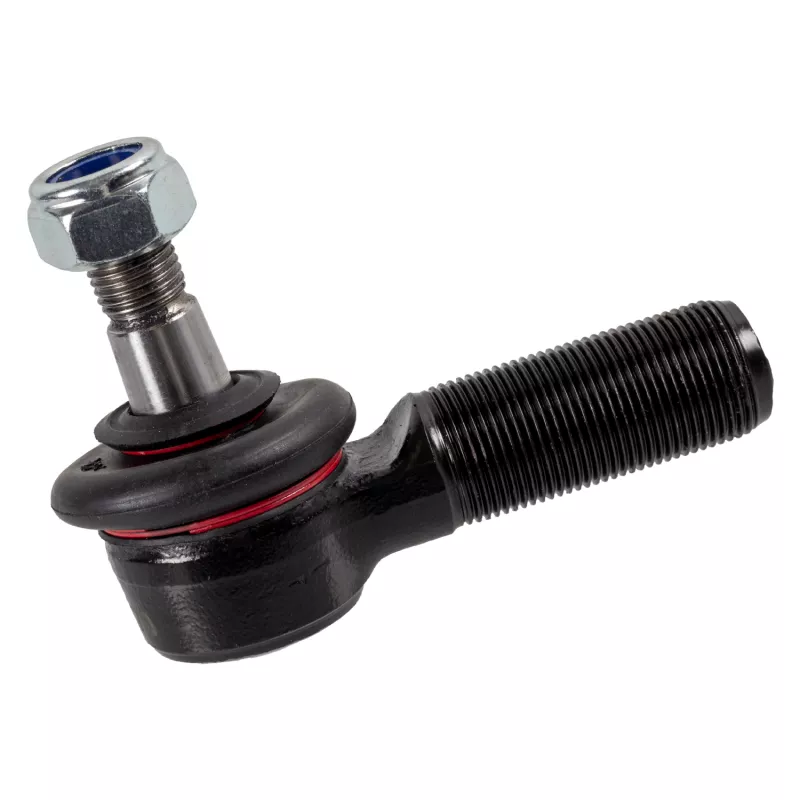 Rotule de barre de connexion FEBI BILSTEIN 43270