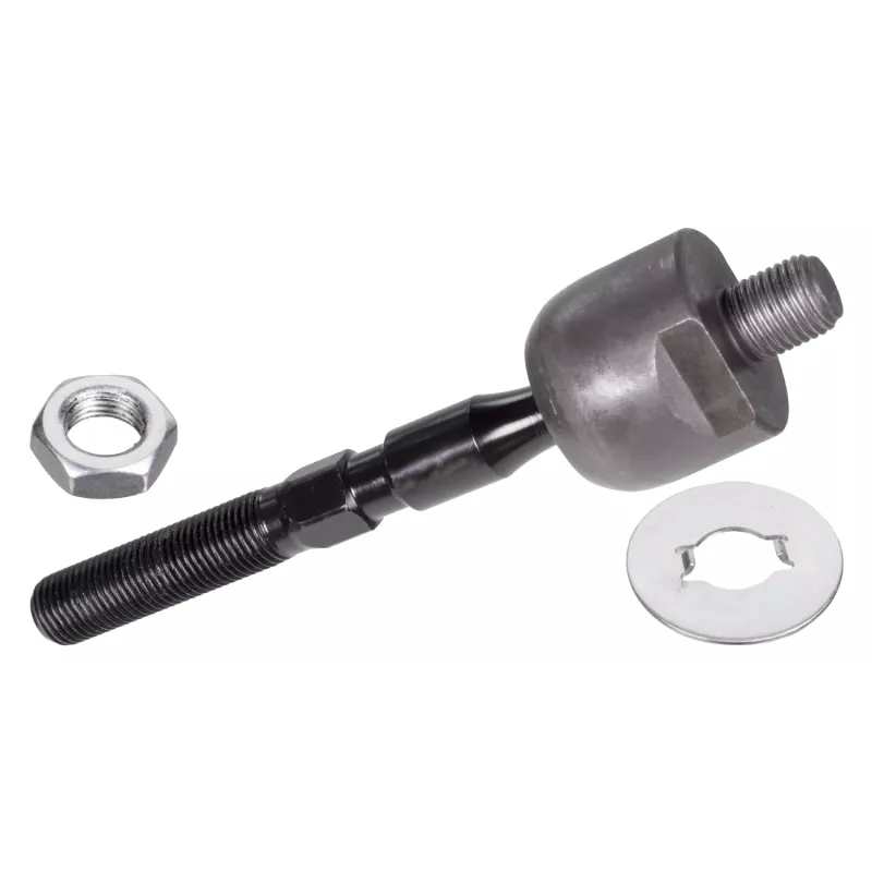 Rotule de direction intérieure, barre de connexion FEBI BILSTEIN 43271