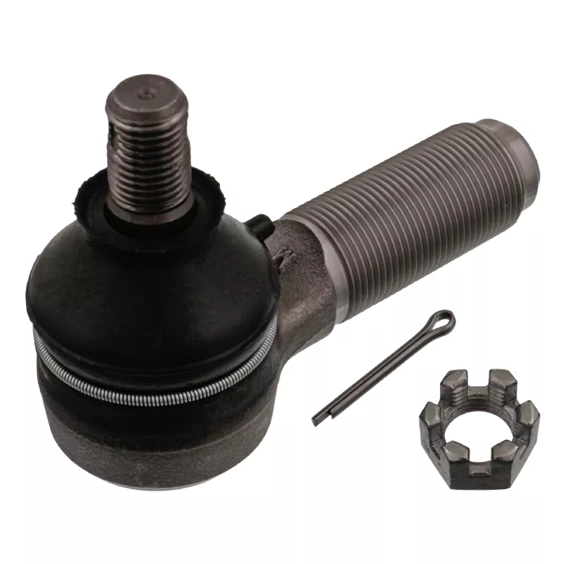 Rotule de barre de connexion FEBI BILSTEIN 43272