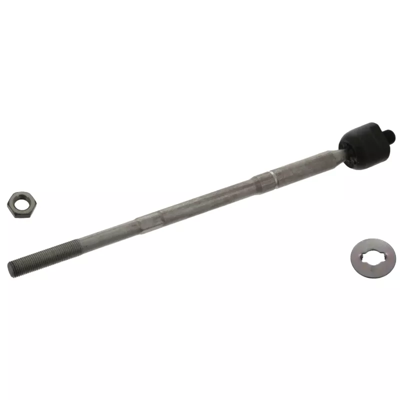 Rotule de direction intérieure, barre de connexion FEBI BILSTEIN 43279
