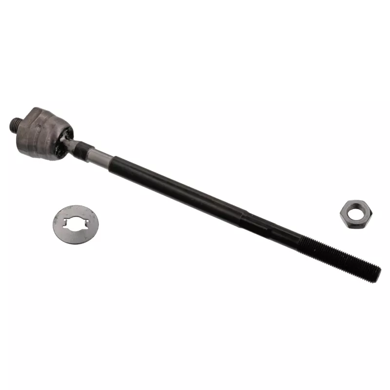 Rotule de direction intérieure, barre de connexion FEBI BILSTEIN 43284