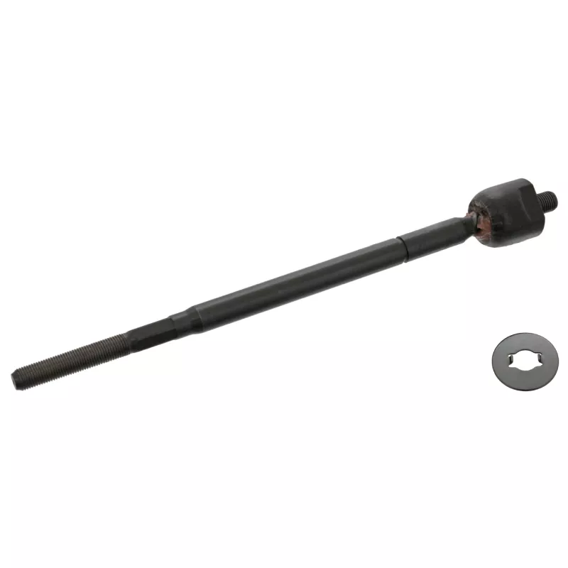 Rotule de direction intérieure, barre de connexion FEBI BILSTEIN 43289