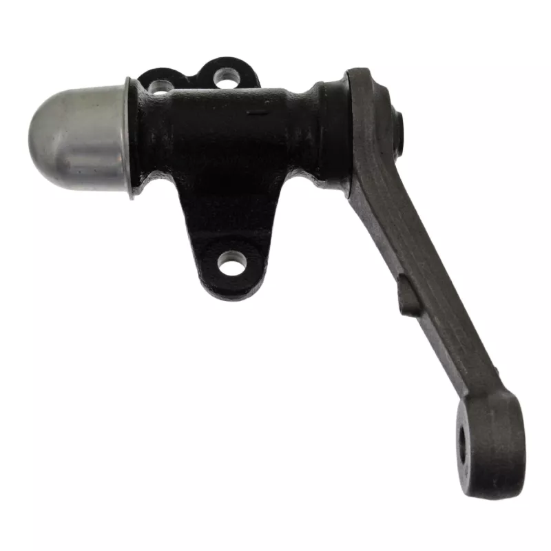 Levier intermédiaire de direction FEBI BILSTEIN 43291