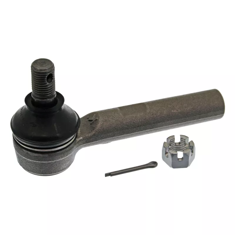 Rotule de barre de connexion FEBI BILSTEIN 43292