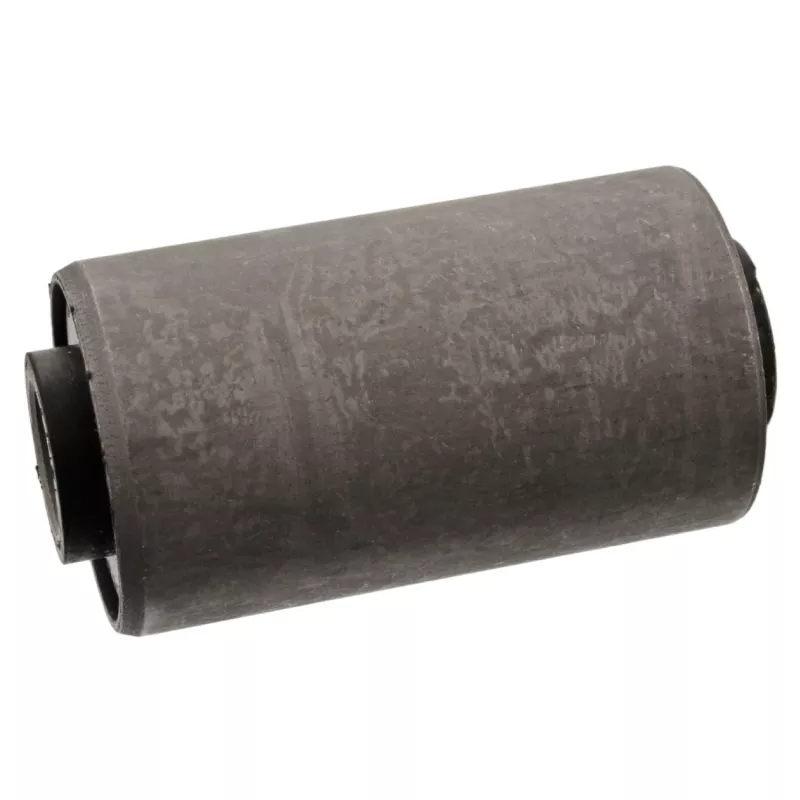 Coussinet de palier, ressort à lames FEBI BILSTEIN 43295