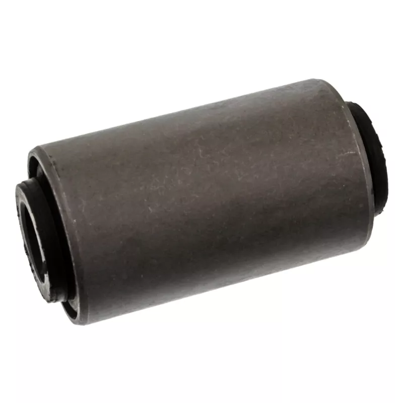 Coussinet de palier, ressort à lames FEBI BILSTEIN 43296
