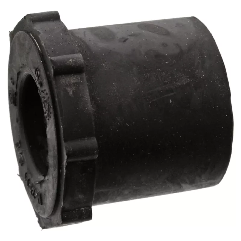 Coussinet de palier, ressort à lames FEBI BILSTEIN 43298