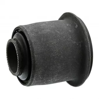 Suspension, bras de liaison FEBI BILSTEIN 43300