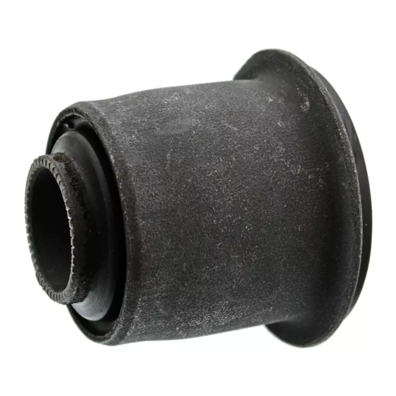 Suspension, bras de liaison FEBI BILSTEIN 43300