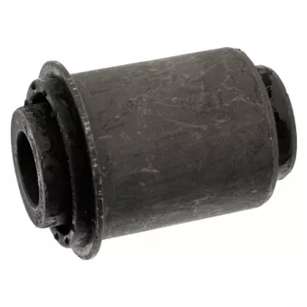 Silent bloc de suspension (train avant) FEBI BILSTEIN 43301
