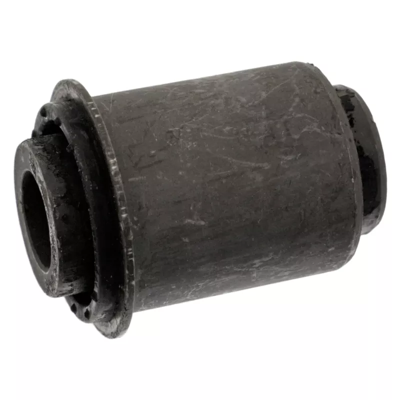 Silent bloc de suspension (train avant) FEBI BILSTEIN 43301