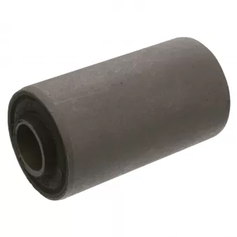 Suspension, bras de liaison FEBI BILSTEIN 43302