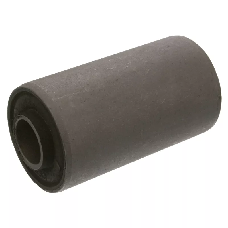 Suspension, bras de liaison FEBI BILSTEIN 43302