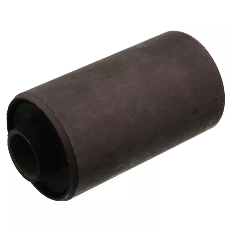 Coussinet de palier, ressort à lames FEBI BILSTEIN 43304