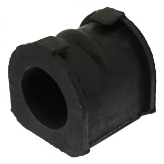 Suspension, stabilisateur FEBI BILSTEIN 43312