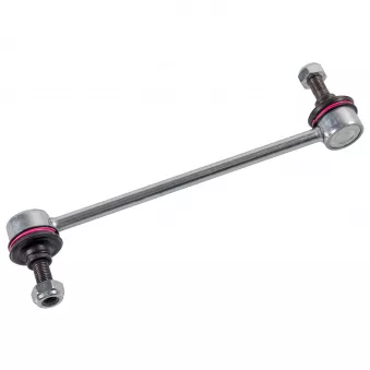 Entretoise/tige, stabilisateur FEBI BILSTEIN 43316