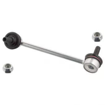 Entretoise/tige, stabilisateur avant droit FEBI BILSTEIN