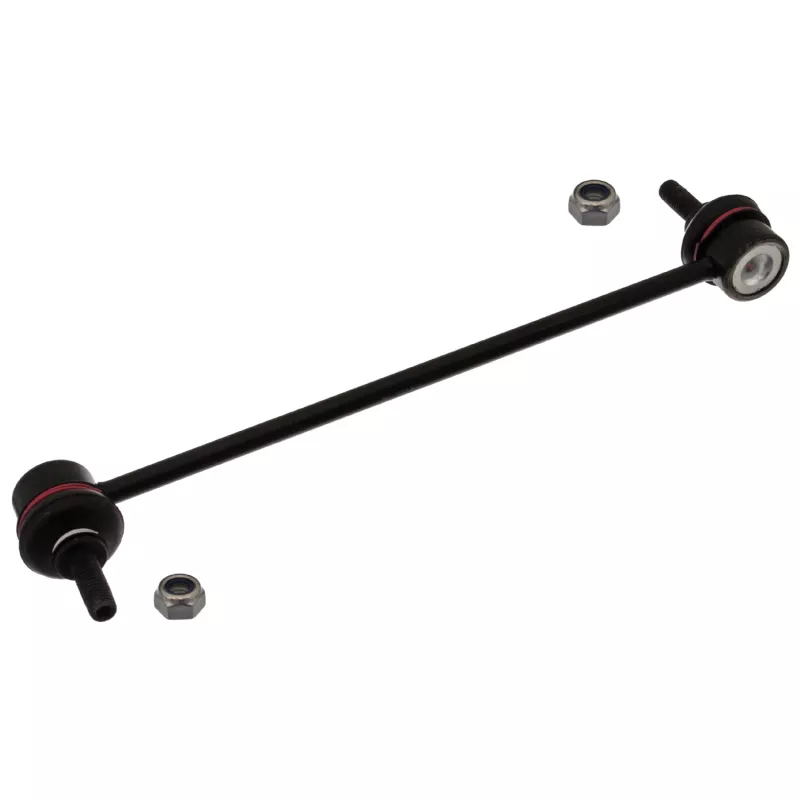 Entretoise/tige, stabilisateur FEBI BILSTEIN 43319
