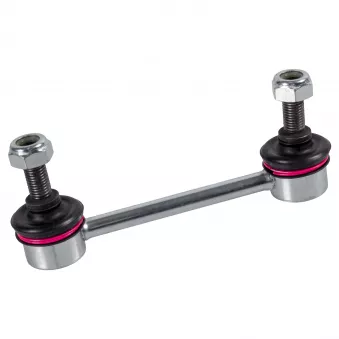 Entretoise/tige, stabilisateur FEBI BILSTEIN 43320
