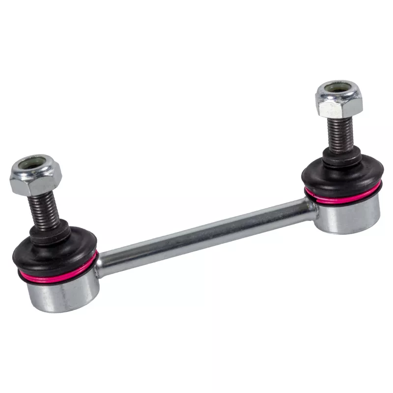 Entretoise/tige, stabilisateur FEBI BILSTEIN 43320