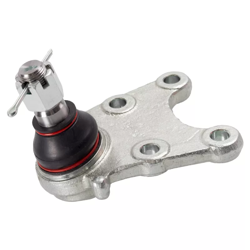 Rotule de suspension FEBI BILSTEIN 43341