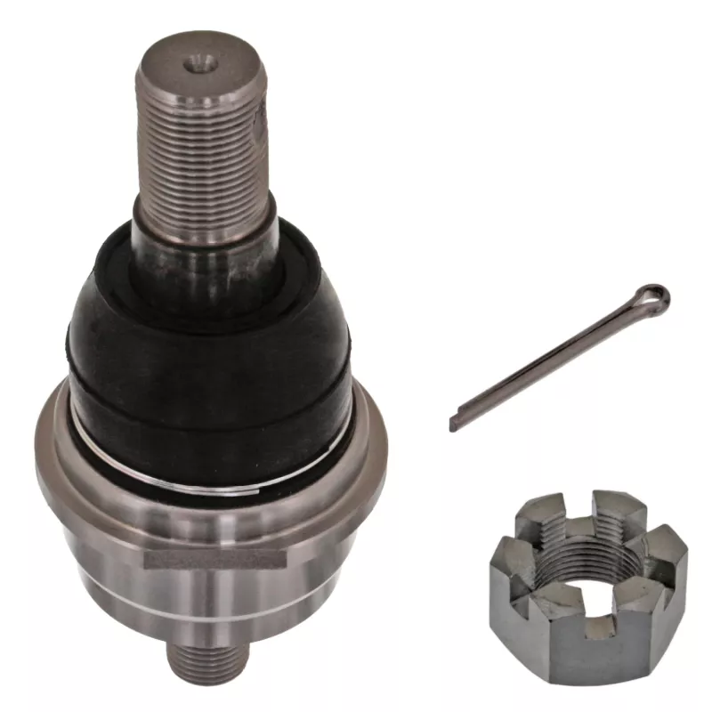 Rotule de suspension FEBI BILSTEIN 43342