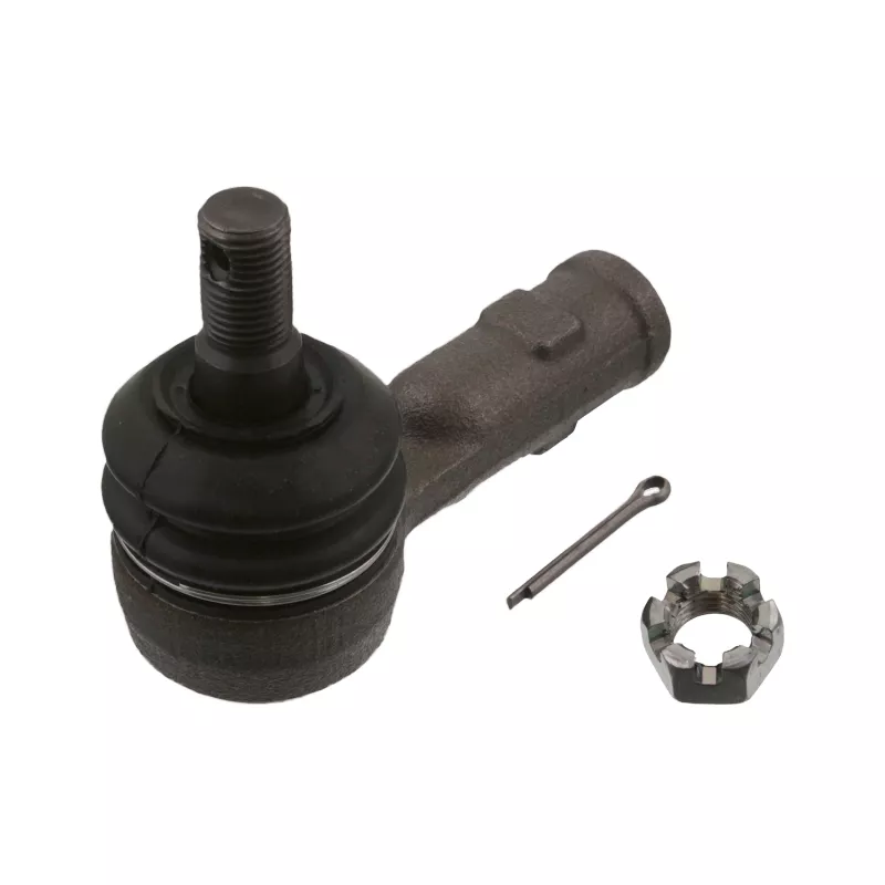 Rotule de barre de connexion FEBI BILSTEIN 43343