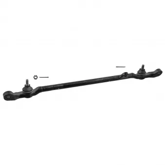 Barre de connexion FEBI BILSTEIN 43350