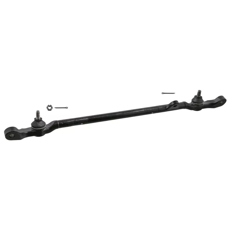 Barre de connexion FEBI BILSTEIN 43350