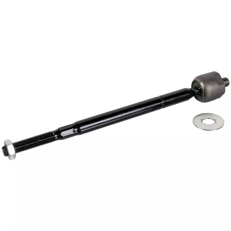 Rotule de direction intérieure, barre de connexion FEBI BILSTEIN 43356