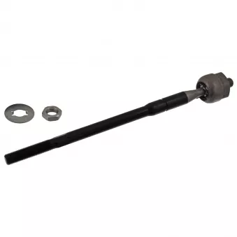 Rotule de direction intérieure, barre de connexion FEBI BILSTEIN