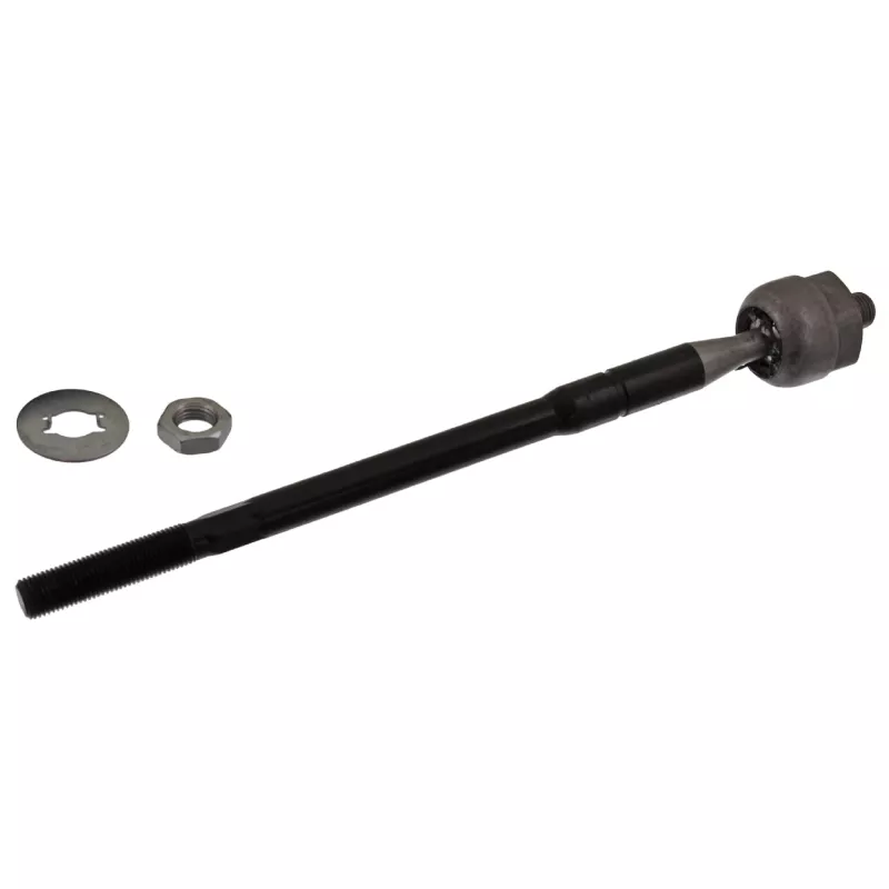 Rotule de direction intérieure, barre de connexion FEBI BILSTEIN 43358
