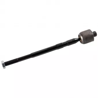 Rotule de direction intérieure, barre de connexion FEBI BILSTEIN